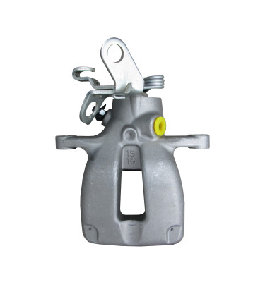 Zacisk hamulcowy tył prawy DC785061