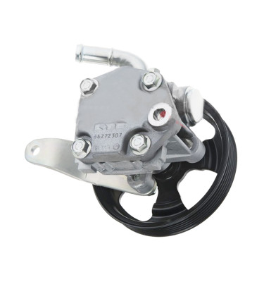 Power steering pump WRC 4901920