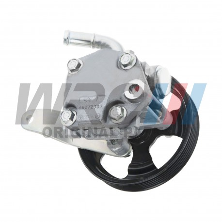 Power steering pump WRC 4901920