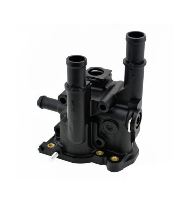 Thermostat housing assembly WRC 5000046