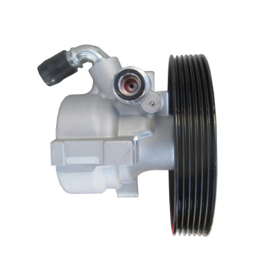 Pompa wspomagania układu kierowniczego WRC DSP367