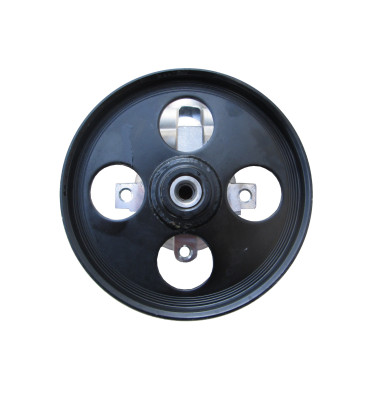 Pompa wspomagania układu kierowniczego WRC DSP367