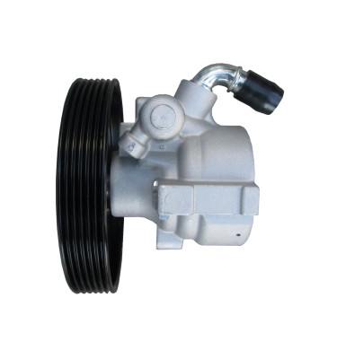 Pompa wspomagania układu kierowniczego WRC 4900367