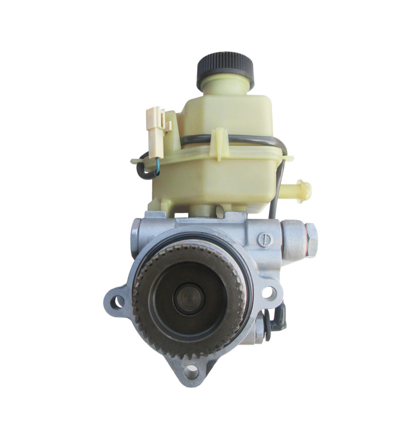 Pompa wspomagania układu kierowniczego WRC DSP1634