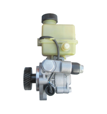 Power steering pump WRC 4901634