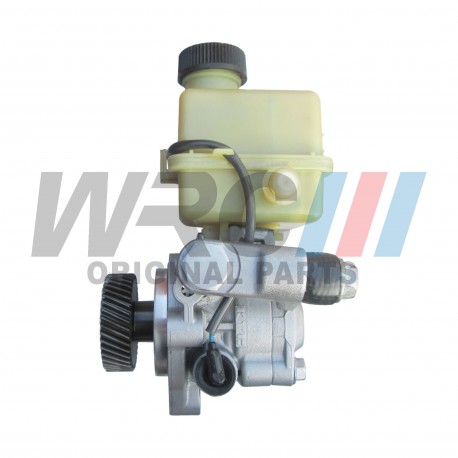 Pompa wspomagania układu kierowniczego WRC 4901634