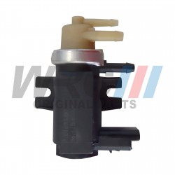 Zawór ciśnienia 7.01633.00.