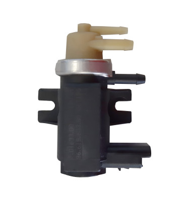 Zawór ciśnienia 7.01633.00.