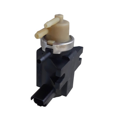 Zawór ciśnienia 7.01633.00.