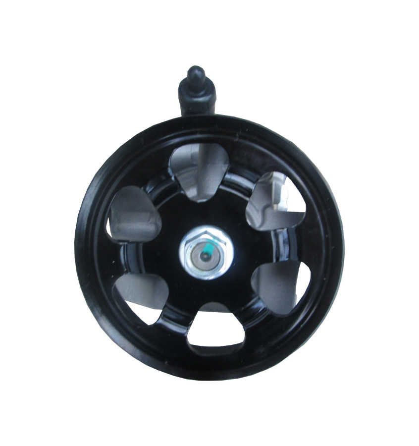 Pompa wspomagania układu kierowniczego WRC 491619