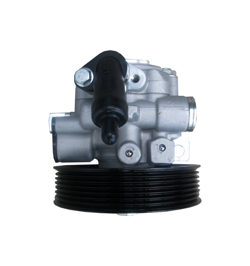 Pompa wspomagania układu kierowniczego WRC 491619