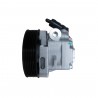 Power steering pump WRC 4901619R
