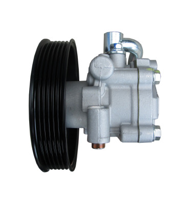 Pompa wspomagania układu kierowniczego WRC 4901864