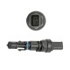 Speed sensor WRC 510001