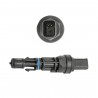 Speed sensor WRC 510001