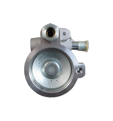 Pompa wspomagania układu kierowniczego WRC 4900736