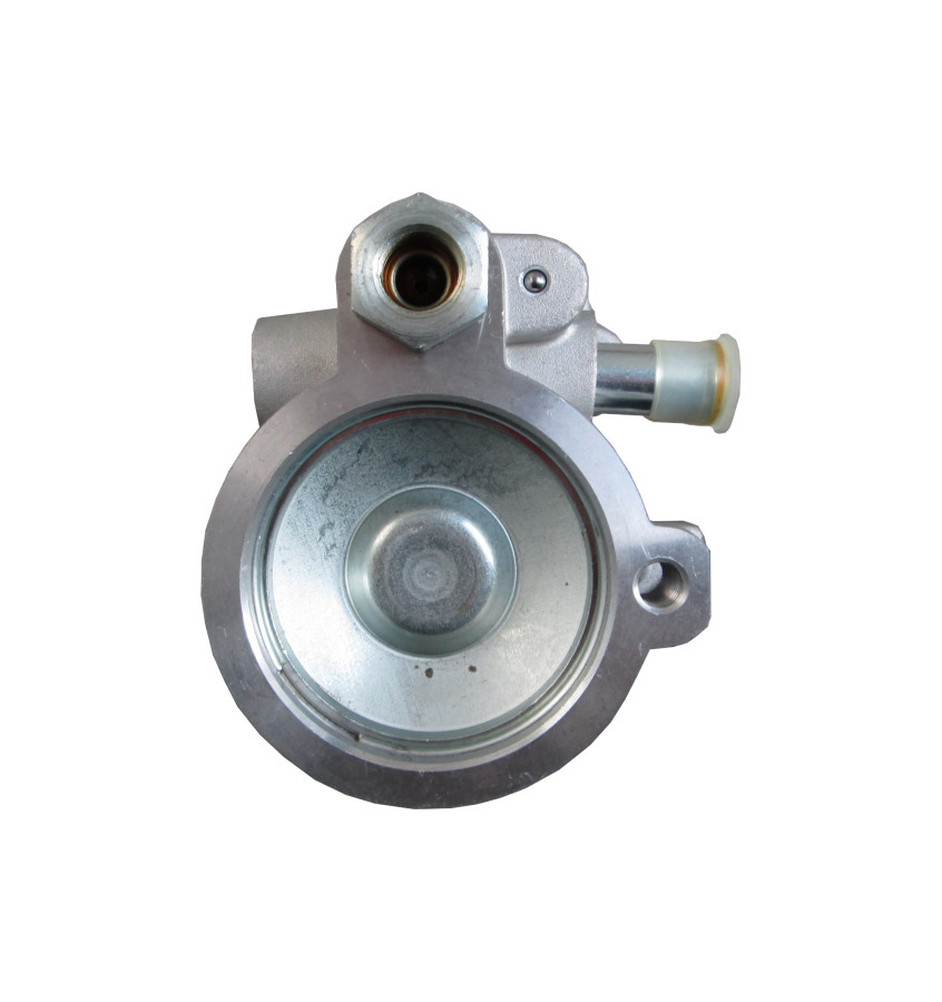 Pompa wspomagania układu kierowniczego WRC 4900736