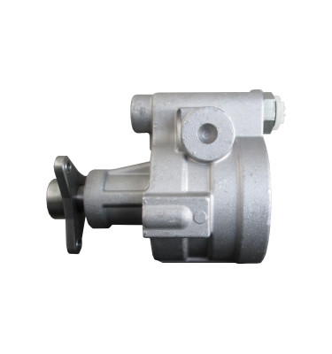 Power steering pump WRC 4900736