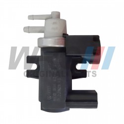 Zawór ciśnienia 7.22903.13