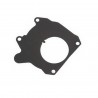 Vacuum pump gasket WRC 9100009