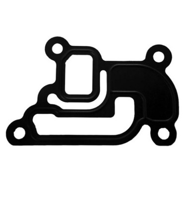 Uszczelka EGR 90531712