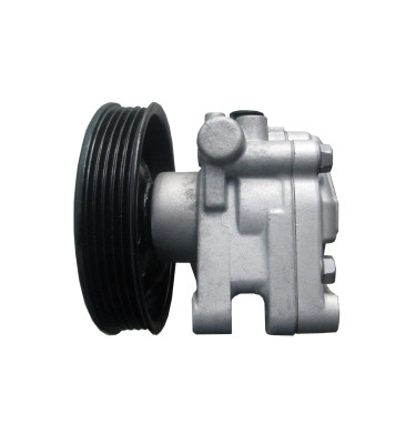 Pompa wspomagania układu kierowniczego WRC DSP5303