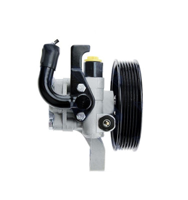 Pompa wspomagania układu kierowniczego WRC 4921600