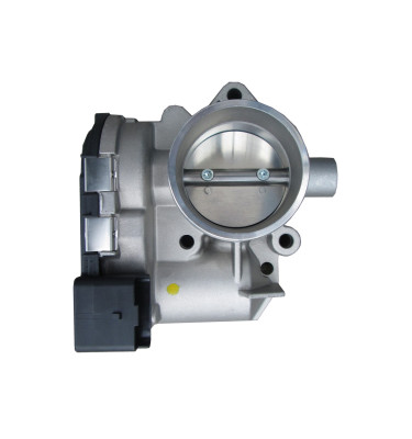 Przepustnica WRC 89125