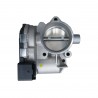 Throttle body WRC 8989125