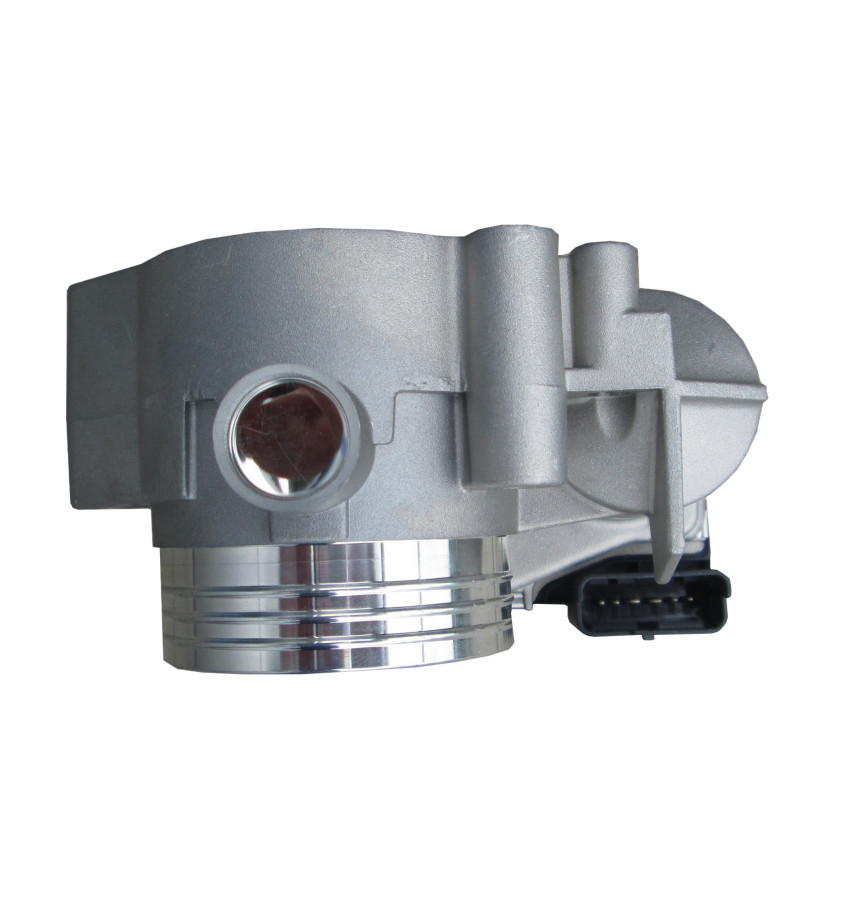 Przepustnica WRc 89125