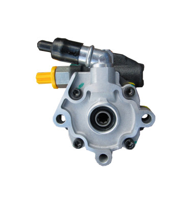 Pompa wspomagania układu kierowniczego WRC DSP192