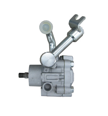 Pompa wspomagania układu kierowniczego WRC 4901337