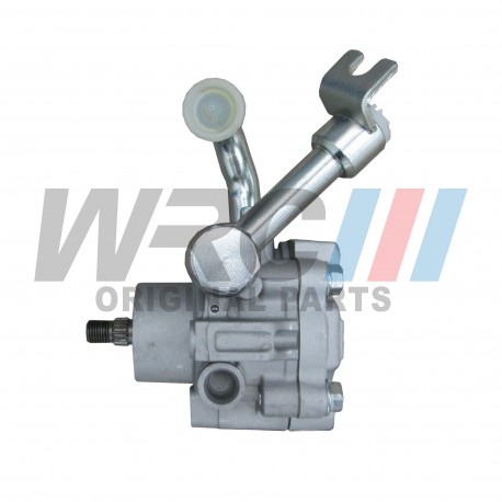 Power steering pump WRC 4901337