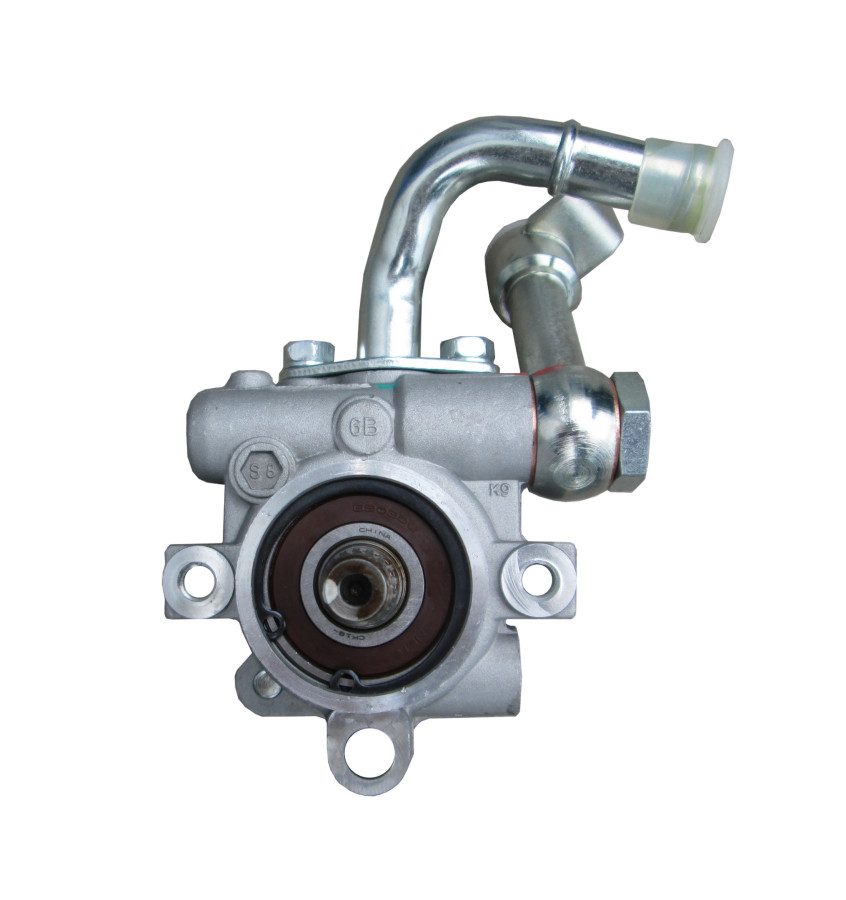 Pompa wspomagania układu kierowniczego WRC 4901337