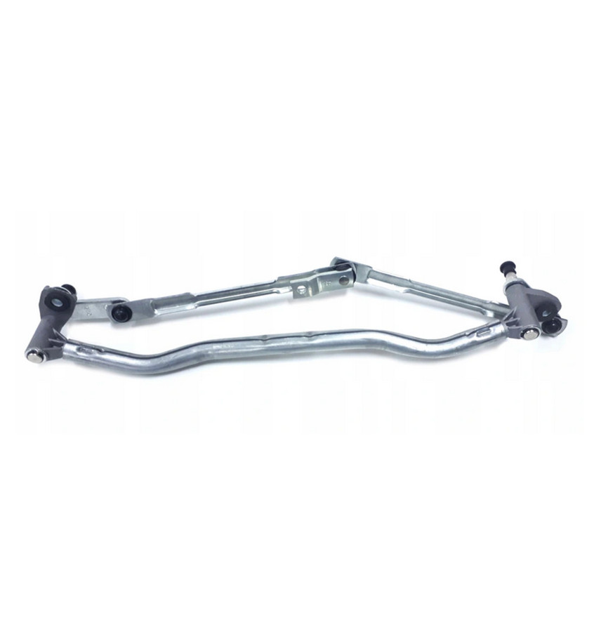 Mechanizm wycieraczek WRC 6300050