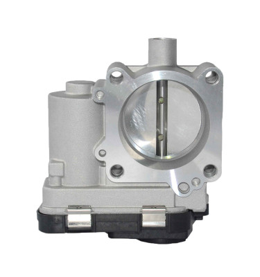 Przepustnica WRC 8989049