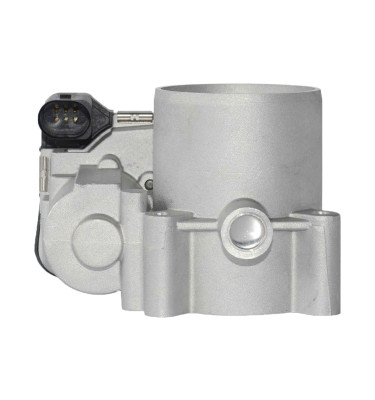 Przepustnica WRC 89049