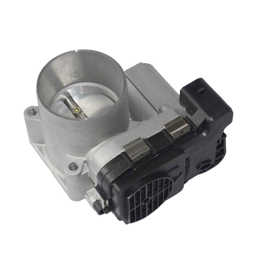 Przepustnica WRC 89049