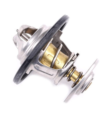 Termostat WRC 5000048