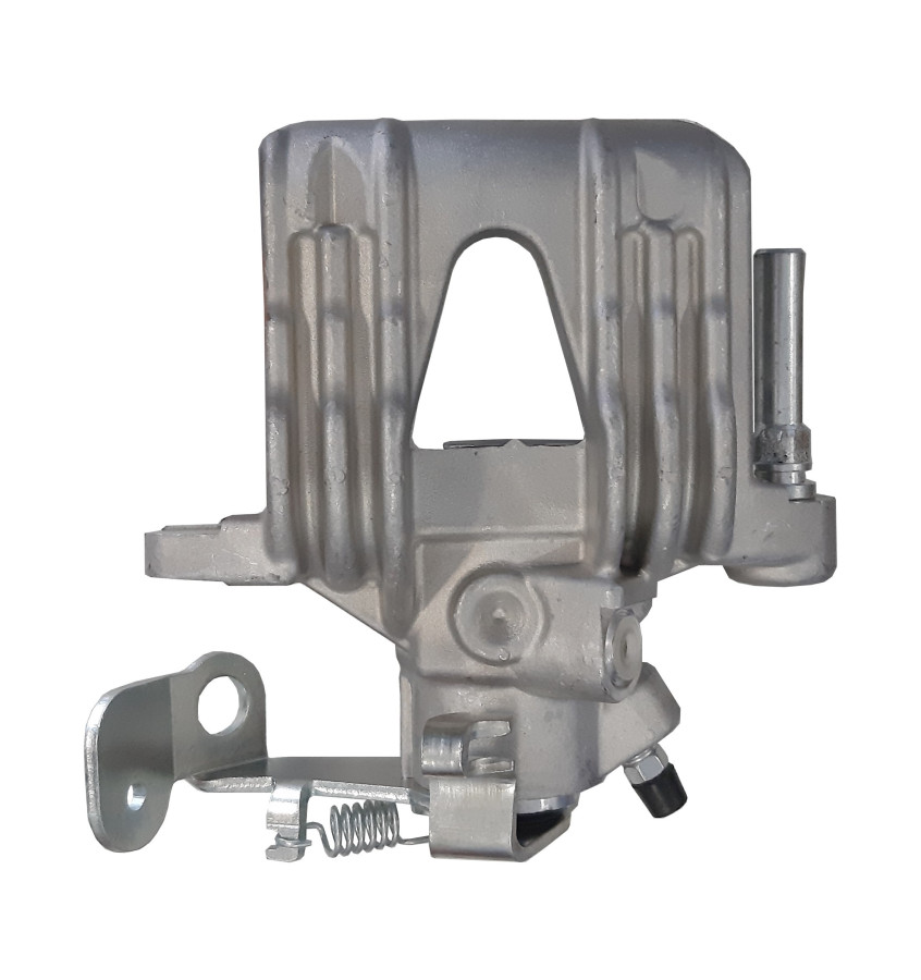 Zacisk hamulcowy tył lewy WRC 7372898