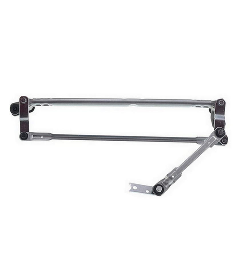 Mechanizm wycieraczek WRC 1Z1955023E