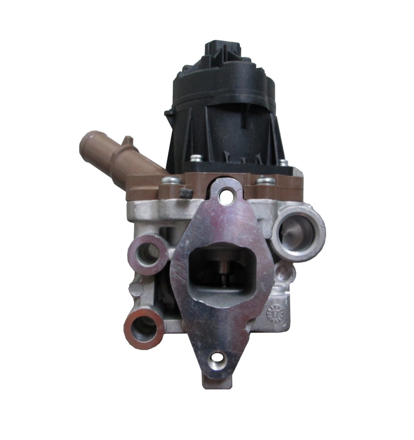 Zawór recyrkulacji spalin EGR WRC 8888188