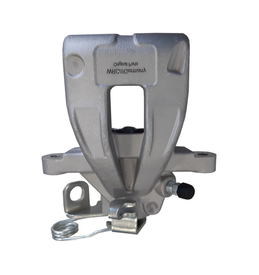 Zacisk hamulcowy tył lewy WRC DC73762