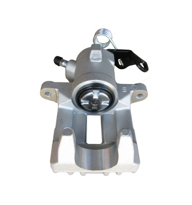 Zacisk hamulcowy tył prawy WRC 7375097