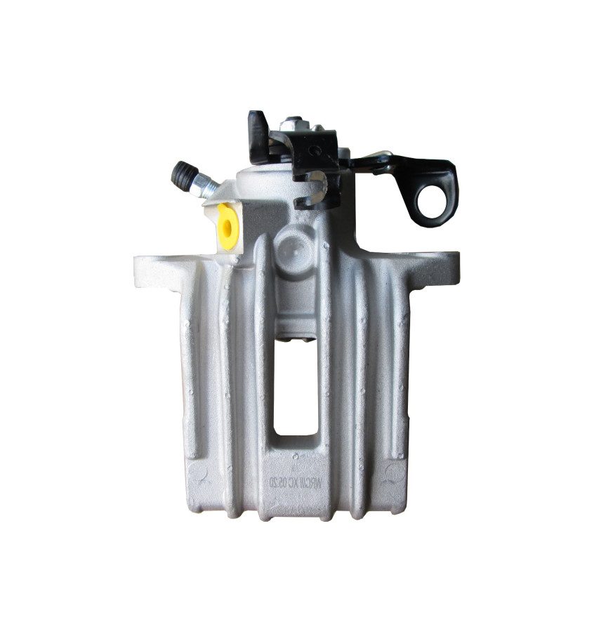 Zacisk hamulcowy tył lewy WRC 7375096