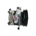 Power steering pump WRC DSP1039
