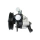 Power steering pump WRC 4901039