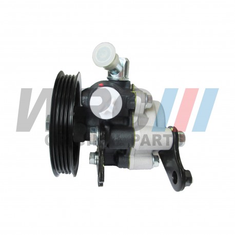 Power steering pump WRC 4901039