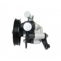 Power steering pump WRC DSP1039