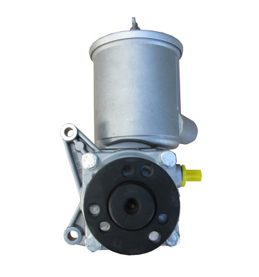 Pompa wspomagania układu kierowniczego WRC DSP970